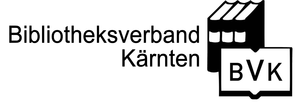 BVK Logo transparent
